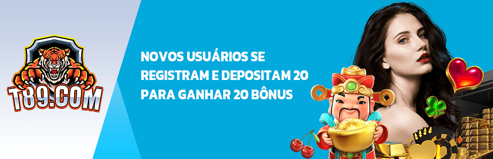 como ganhar mais creditos de apostas no bet365